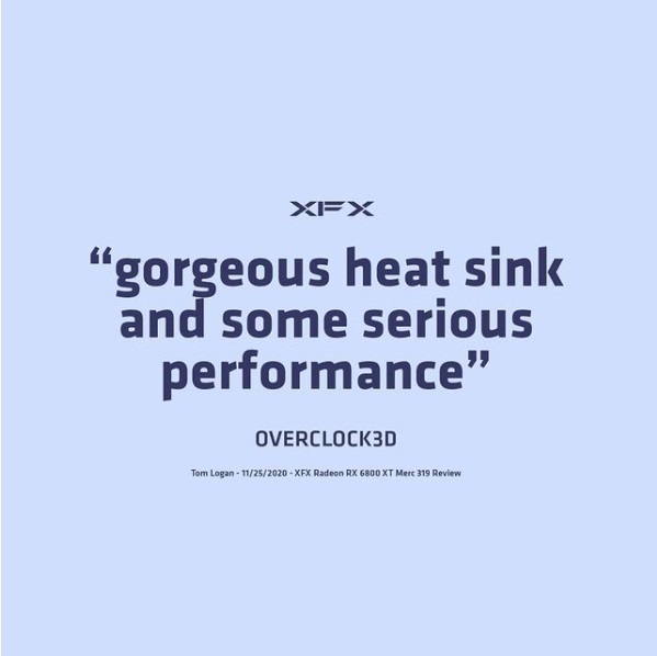 一分钟极速赛车开奖官网记录开奖视频、体彩168赛车极速记录网站+最新数据结果 