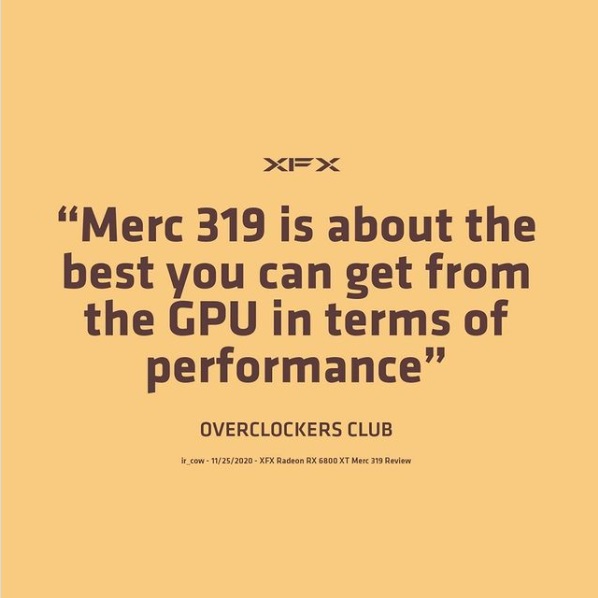 极速赛车正版168官网+体彩开奖全国统一数据记录,幸运168极速开奖赛车结果查询